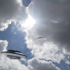 Thumbnail of related posts 054