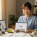 Thumbnail of post image 136