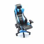 Thumbnail of post image 165