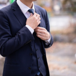 Thumbnail of post image 114